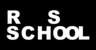 RS School JS